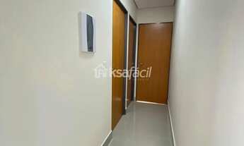 Imagem 6: Apartamento à venda, Residencial Ramez Tebet, Campo Grande, MS