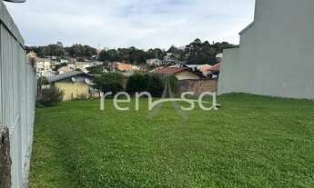 Imagem 4: Terreno para venda, Ana Rech, Caxias Do Sul