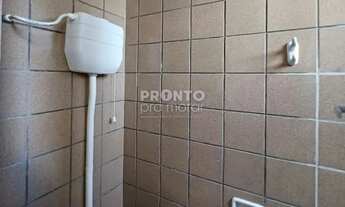 Imagem 6: Apartamento 2 quartos em Varzea