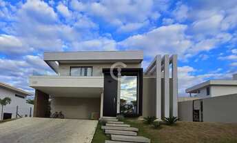 Imagem 2: CONDOMÍNIO ENCANTO DA LAGOA