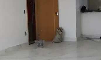 Imagem 4: Imóvel para venda com 85 metros quadrados com 3 quartos- R$400 mil - bairro vilage- Rio da