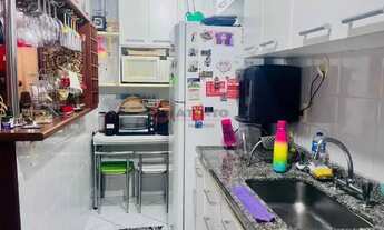 Imagem 6: Apartamento : / Residencial / Jacarepaguá