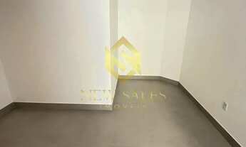 Imagem 7: ÁGIO: 2 quartos, 1 suíte, 63m², 1 vaga- Vila Rosa Aceita carro entrada