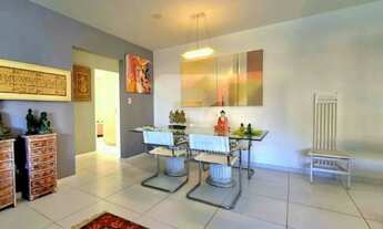 Imagem 7: Apartamento de 2 dormitórios à venda no Centro