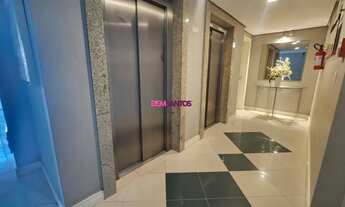 Imagem 3: APARTAMENTO 3 QUARTOS (1 SUÍTE), VISTA MAR, 1 VAGA, EM COQUEIROS