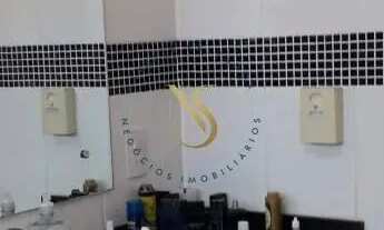 Imagem 6: Casa à venda no bairro Barro Duro - Maceió/AL