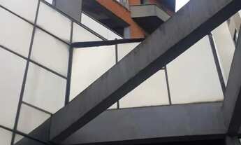 Imagem: Imóvel para aluguel e venda com 118 metros