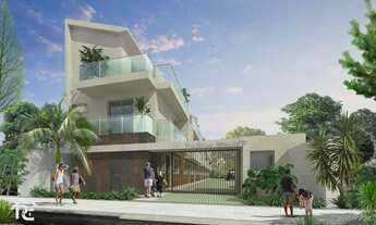 Imagem 5: Terreno à venda, 732 m² por R$ 990.000,00 - Pechincha - Rio de Janeiro/RJ