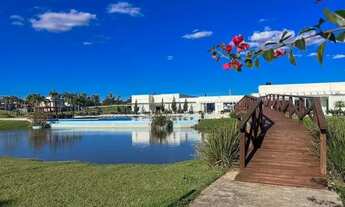 Imagem 6: SFADSA 1850 Lote 612651049-20