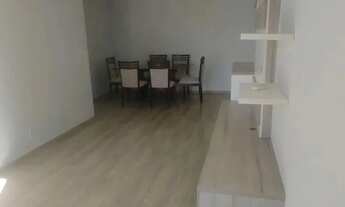 Imagem 4: Apartamento 2 quartos Jardim Carvalho