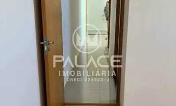 Imagem 5: Apartamento : Padrão / Residencial / Gleba Califórnia