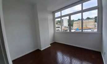 Imagem 4: Apartamento 2 quartos centro São Gonçalo