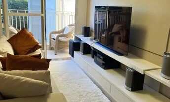 Imagem 2: Apartamento em Americana