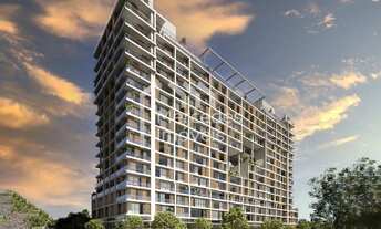 Imagem 3: Studio com 33.89 à venda, Viva Park, Porto Belo, SC