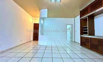 Imagem 2: Cobertura Linear no Largo da 2 Feira na Tijuca