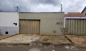 Imagem: Oportunidade Única em TRINDADE - GO Tipo