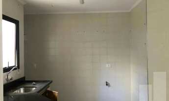 Imagem 6: Excelente apartamento iluminado, espaços bem distribuídos,