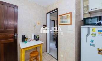 Imagem 5: APARTAMENTO 2 QUARTOS NO BOA VISTA