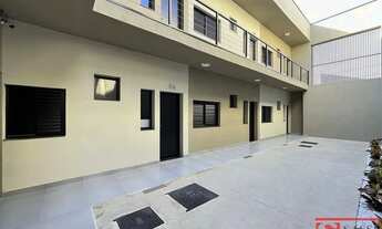 Imagem 6: Kitnet em JARDIM CIDADE UNIVERSITÁRIA