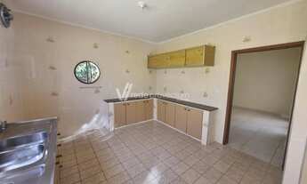 Imagem 6: Casa - Barão Geraldo - Campinas