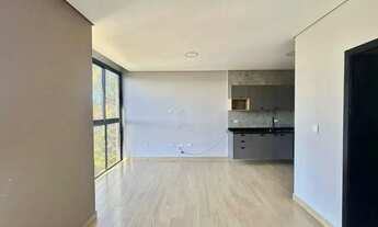 Imagem 7: Kitnet / stúdio para aluguel - jardim sorocabano, 1 quarto, 28 m² - sorocaba