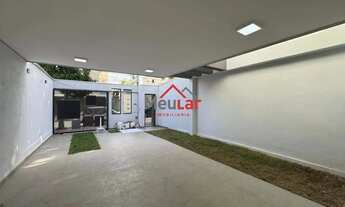 Imagem 2: Casa à venda no Paquetá