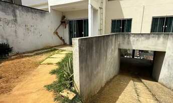 Imagem: OPORTUNIDADE Casa à venda em Guarapari-ES