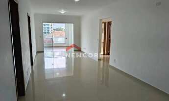 Imagem 4: Apartamento em Rua Porfírio Diogo Santana - Centro - Peruíbe/SP