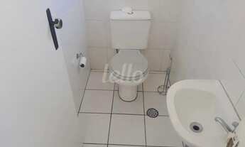 Imagem 7: Apartamento 3 quartos à venda no(a) Tucuruvi