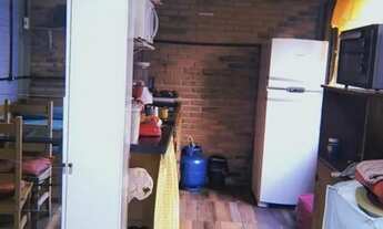 Imagem 3: CASA ALUGUEL TEMPORADA 2 QUARTO 2 CAMA