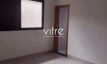 Imagem 4: Casa à venda no bairro Pampulha em Uberlândia