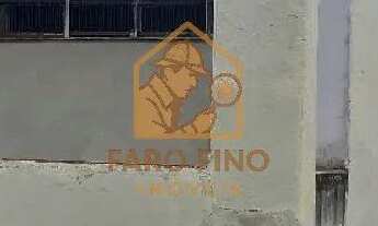 Imagem 5: Terreno à venda na Vila Mangalot - Parque São Domingos