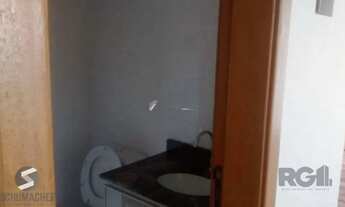 Imagem 7: Apartamento para Venda - 51.73m², 2 dormitórios, 1 vaga - Azenha