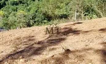 Imagem 4: Terreno bairro Joaneta, Picada Café.RS REF: 464