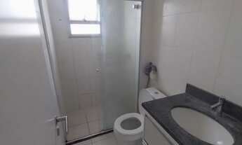 Imagem 5: Alugo apartamento River Side ,ao lado do shopping ponta negra