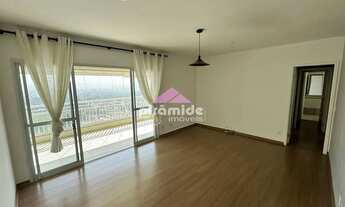 Imagem: Apartamento com 3 dormitórios para alugar