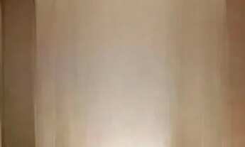 Imagem 4: Apartamento à venda em Petrópolis com 108 m², 3 quartos, 1 suíte, 2 vagas