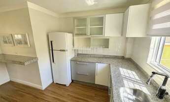 Imagem 13: Casa (duas casas) e Terreno ZR-4 na Brigadeiro Franco