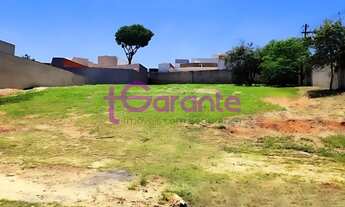 Imagem 6: Terreno Condominio Helena Maria Wanel Ville Sorocaba/SP