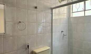 Imagem 6: PARANA II - APARTAMENTO COM 1 DORMITÓRIO À 500M² DA UNISAGRADO. JARDIM BRASIL, BAURU/SP