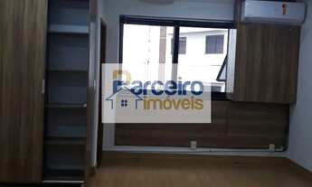 Imagem 5: Sala para locação, Carrão, São Paulo, SP