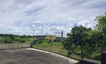 Imagem 6: Galpão, 2900 m² - venda por R$ 2.900.000,00 ou aluguel por R$ 14.500,00/mês - Jardim das M