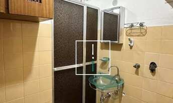 Imagem 6: Excelente Oportunidade de Investimento ou Moradia - Bairro Privilegiado