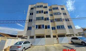 Imagem: Excelente Apartamento 1 dormitório(s) em