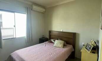 Imagem 3: Casa com 3 dormitórios sendo 1 suíte e 2 vagas - Praia do Ervino