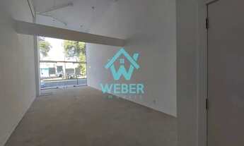 Imagem 4: Loja para venda e locação, Pátria Nova, Novo Hamburgo, RS