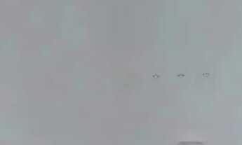 Imagem 3: Imóvel para aluguel tem 49 metros quadrados em Santo Agostinho - Belo Horizonte - MG