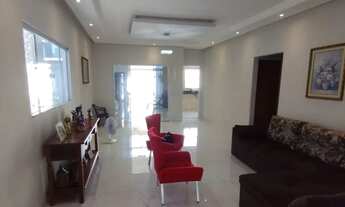 Imagem 4: AMPLA CASA TÉRREA SAIDA PARA TRES LAGOAS