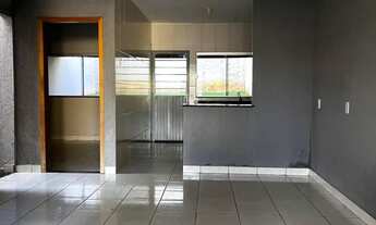 Imagem 3: Casa Vila Maria venda