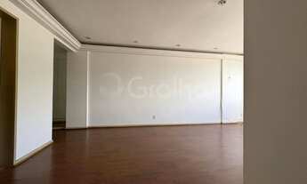 Imagem 6: Apartamento de 92m² com 3 quartos no Centro